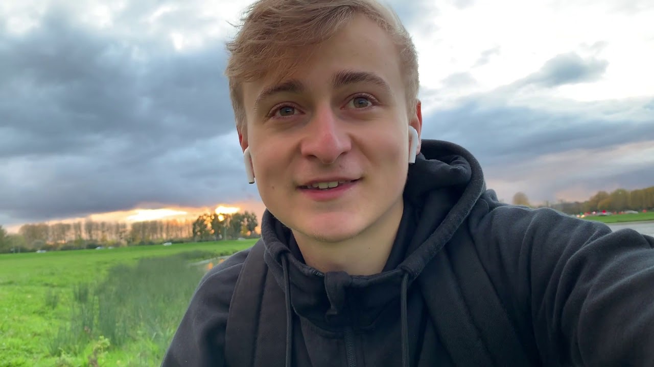 Comment ne plus avoir peur du regard des autres?