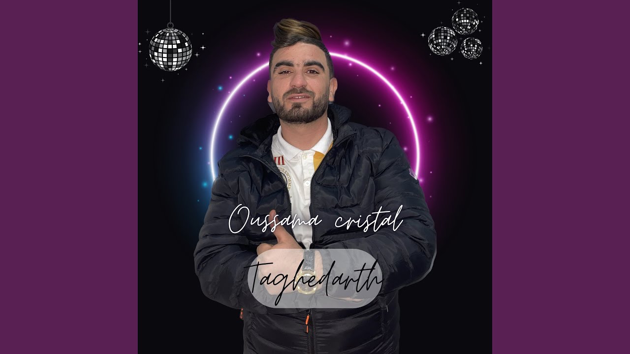 Taghedarth