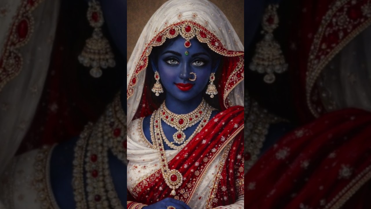 jaikaali