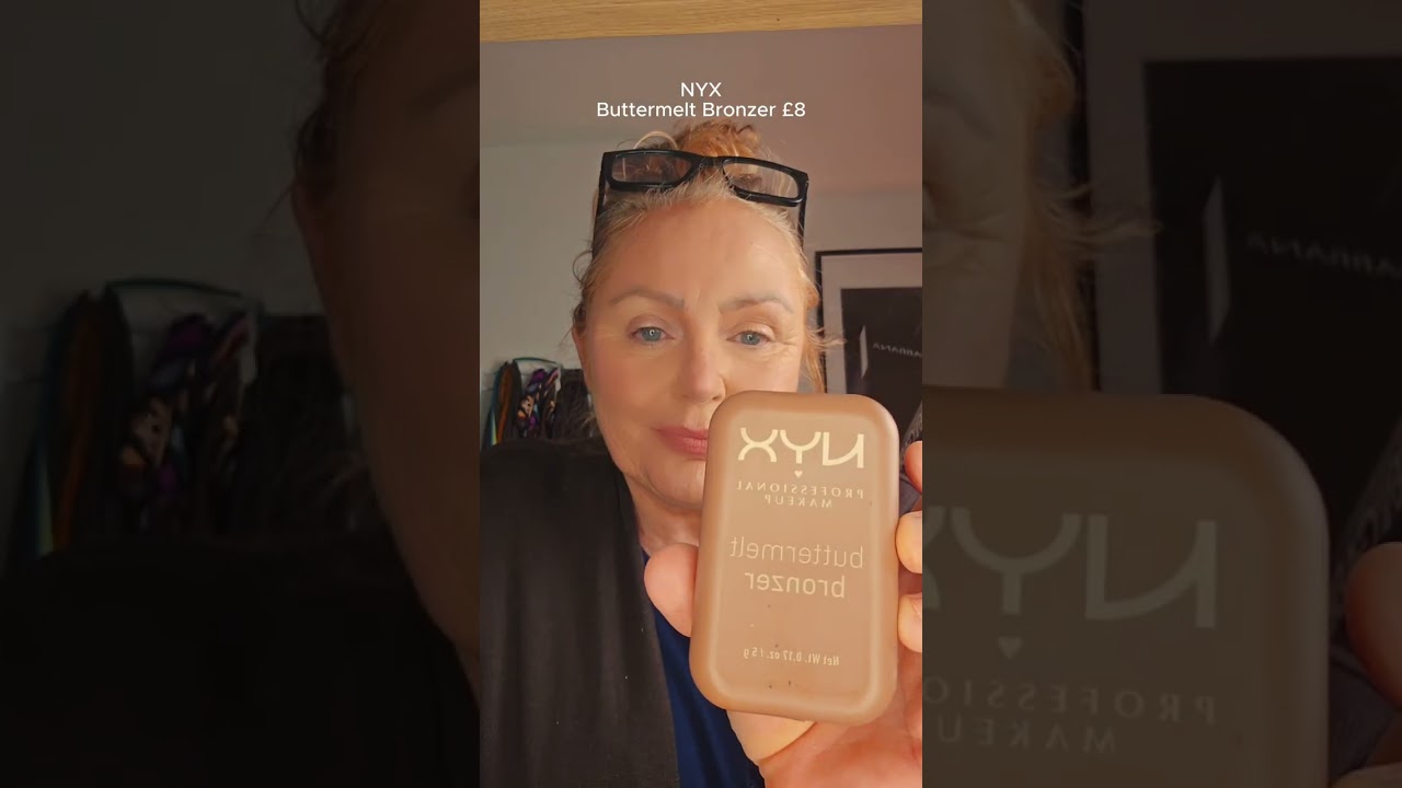 3 new beauty products for women over 30