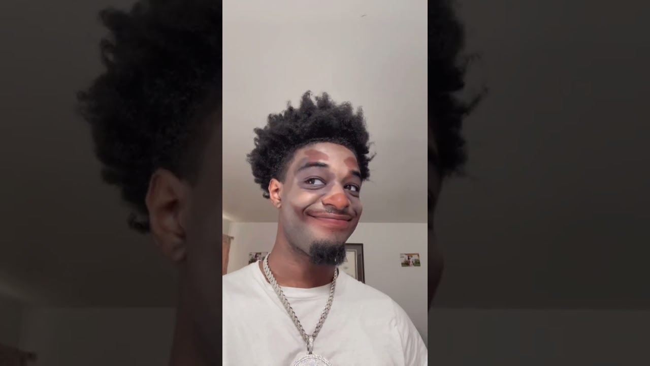 Being single during the day vs being single at night