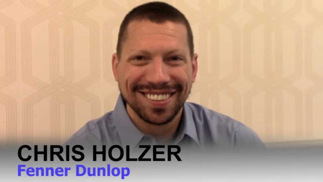 Transitioning from Procurement to Fleet | CHRIS HOLZER | Fleet Management Weekly