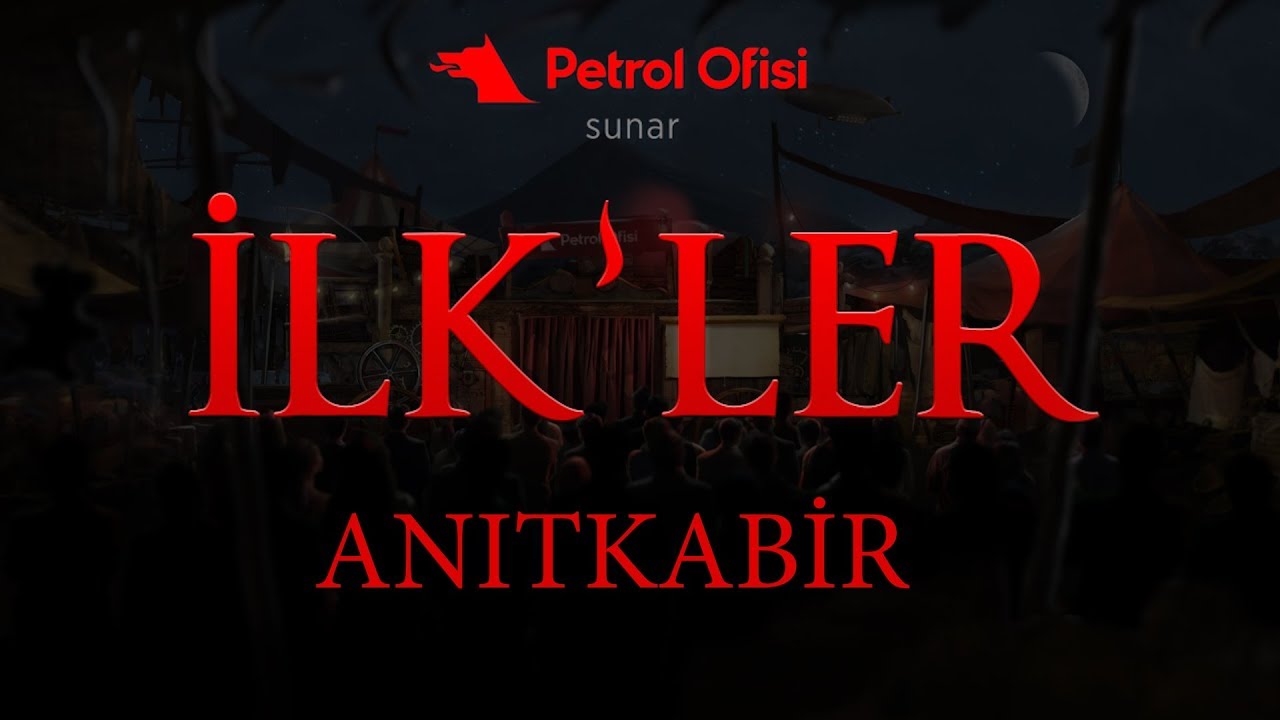 Mustafa Kemal Atatürk’ün yolunda aydınlık bir geleceğe!