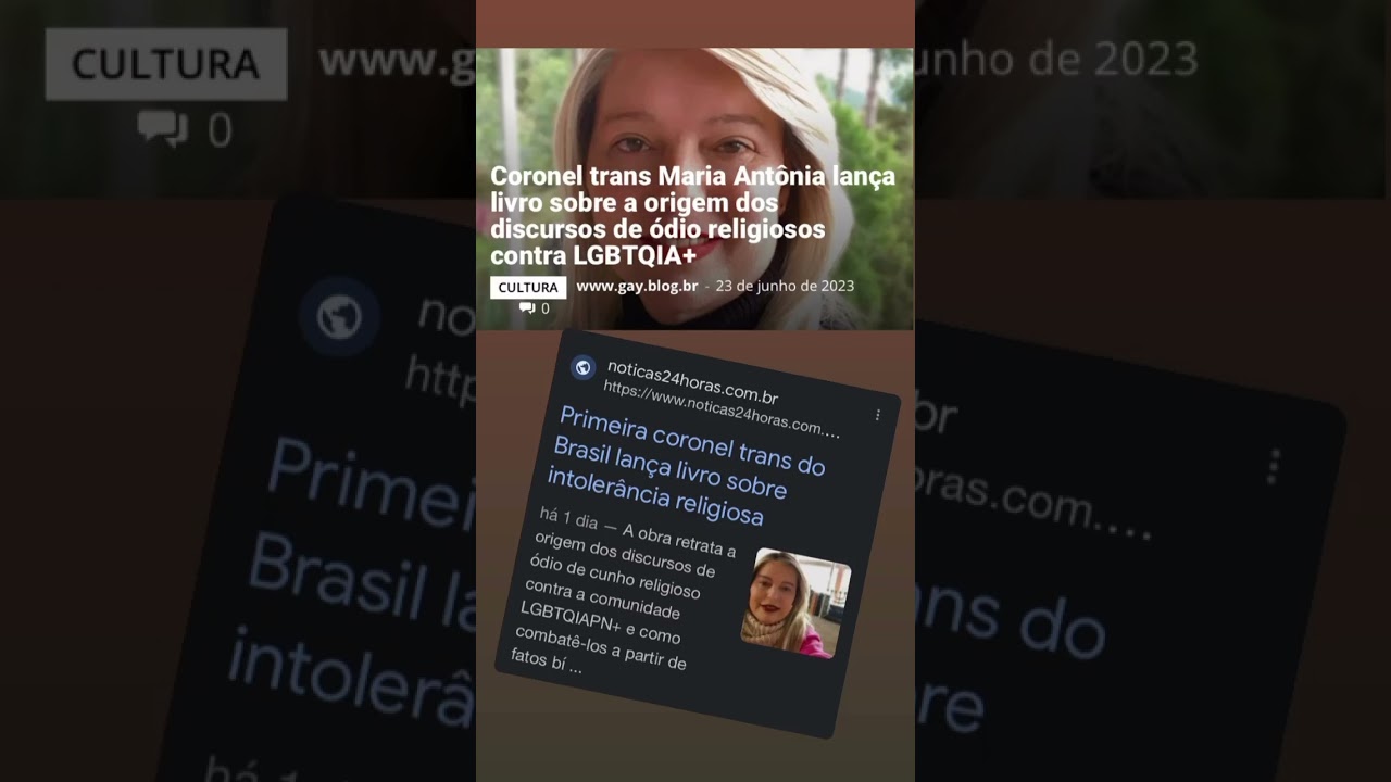 A partir de 30/6/23 dispon&iacute;vel na Google Play Livros, Apple Books e Amazon.
