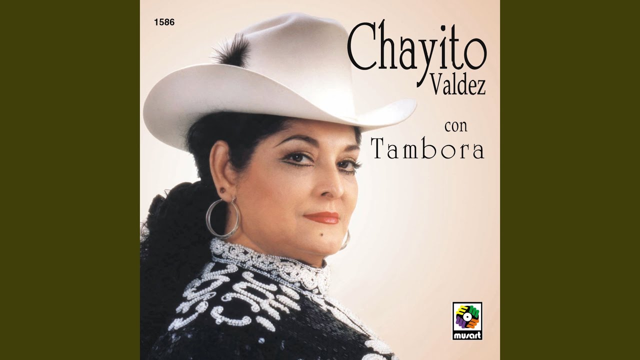 Lo Que Ordena El Corazón