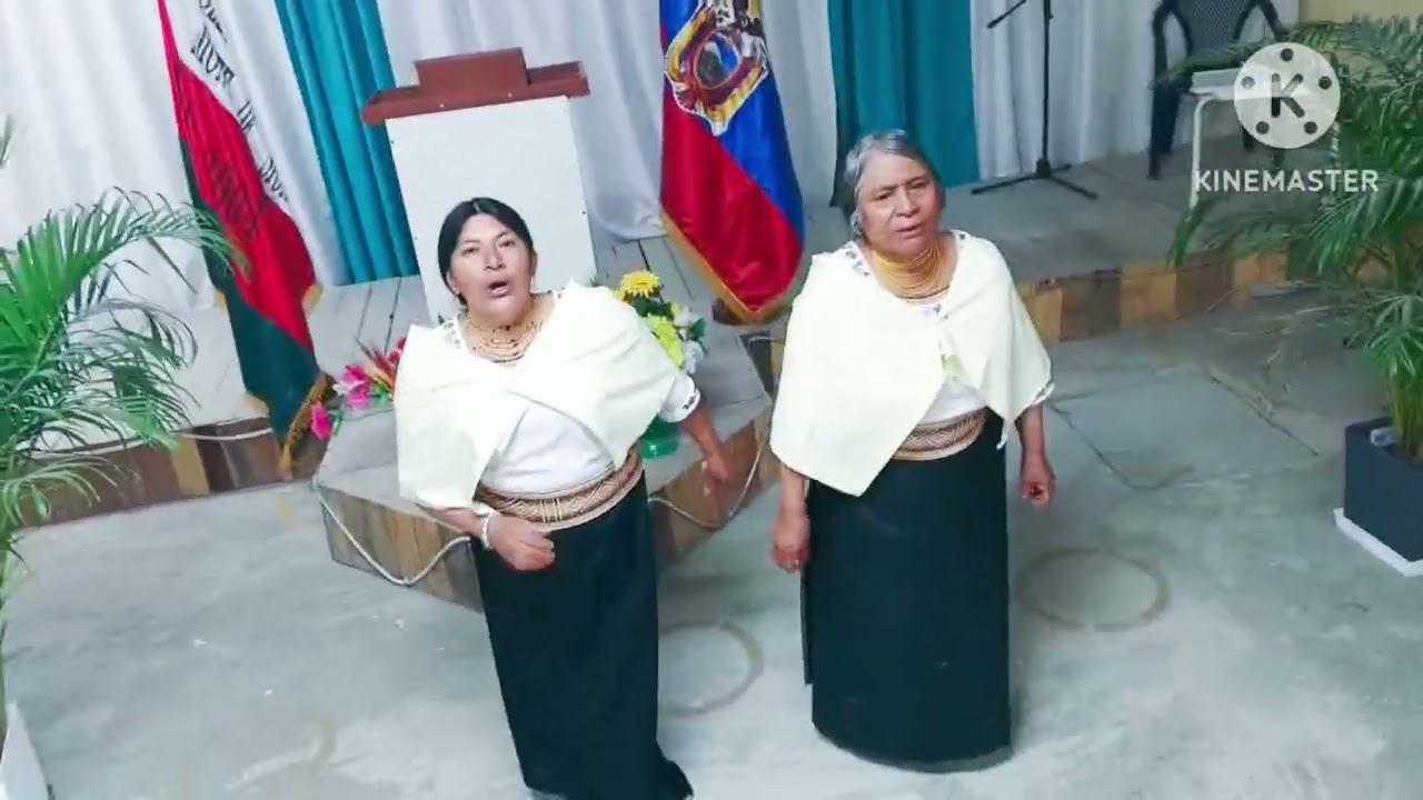 CANTARÉ  LAS MARAVILLAS DUO BETANIA  URIEL PRODUCCIÓNES  Recordar es volver a vivir 