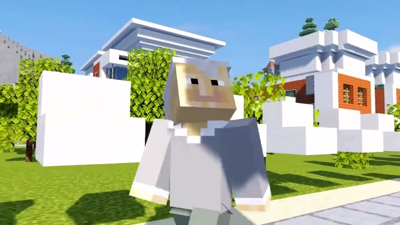 [PLYTP] NATANEK PIJE MOCZ ASTOLFO