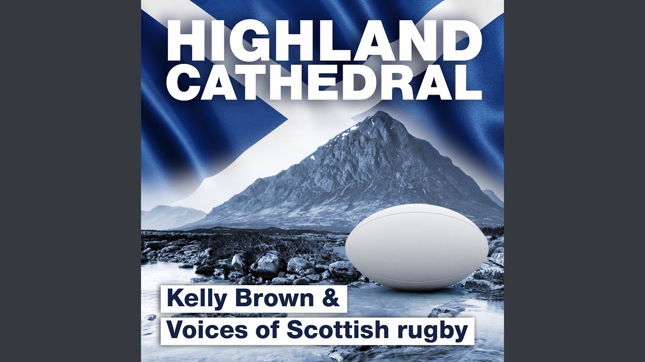 Highland Cathedral