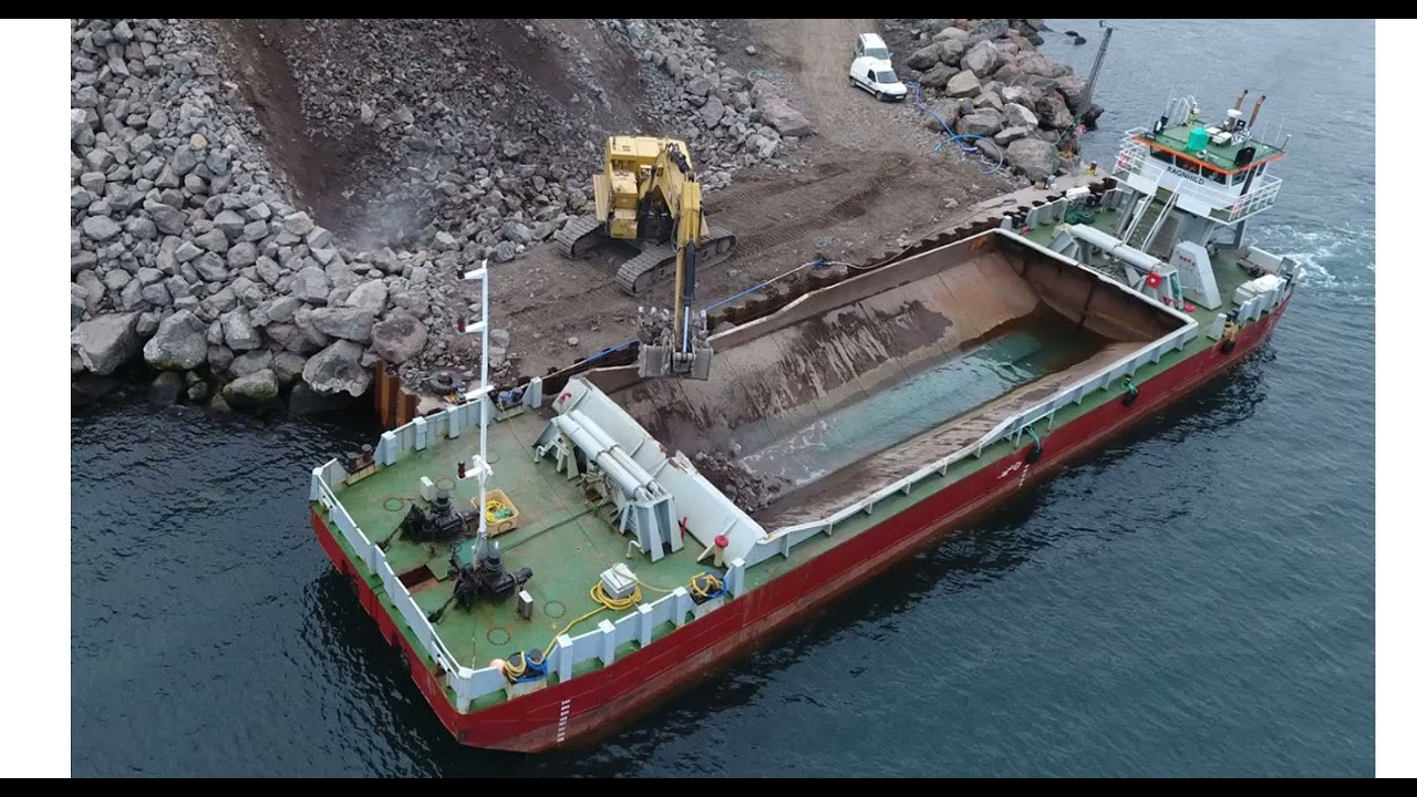 Ship Design I (NAM383) - 3. Steel Weight Calculation