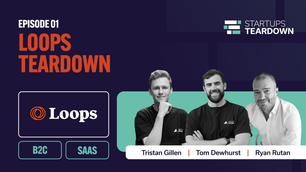Standing Out in Email Marketing Is Brutal!