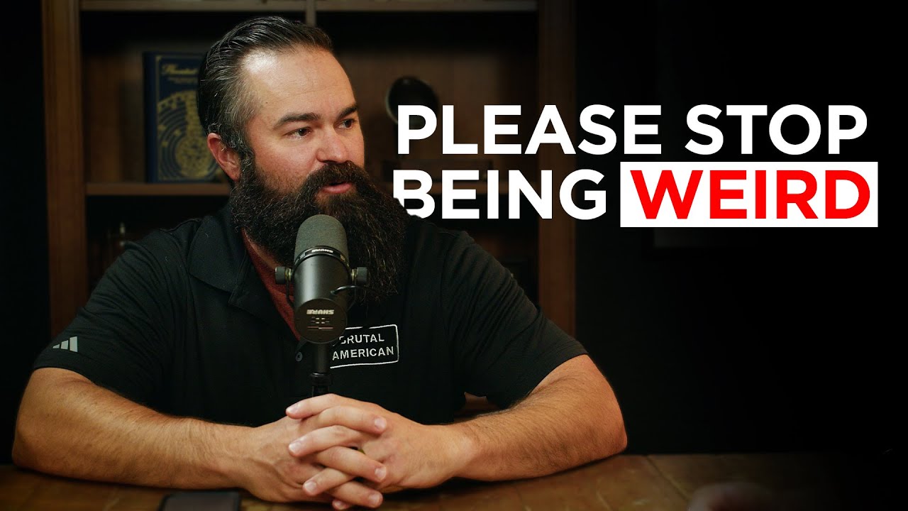 On Dating & Courtship: Why Christian Parents Have a Duty to See Their Children Married Well
