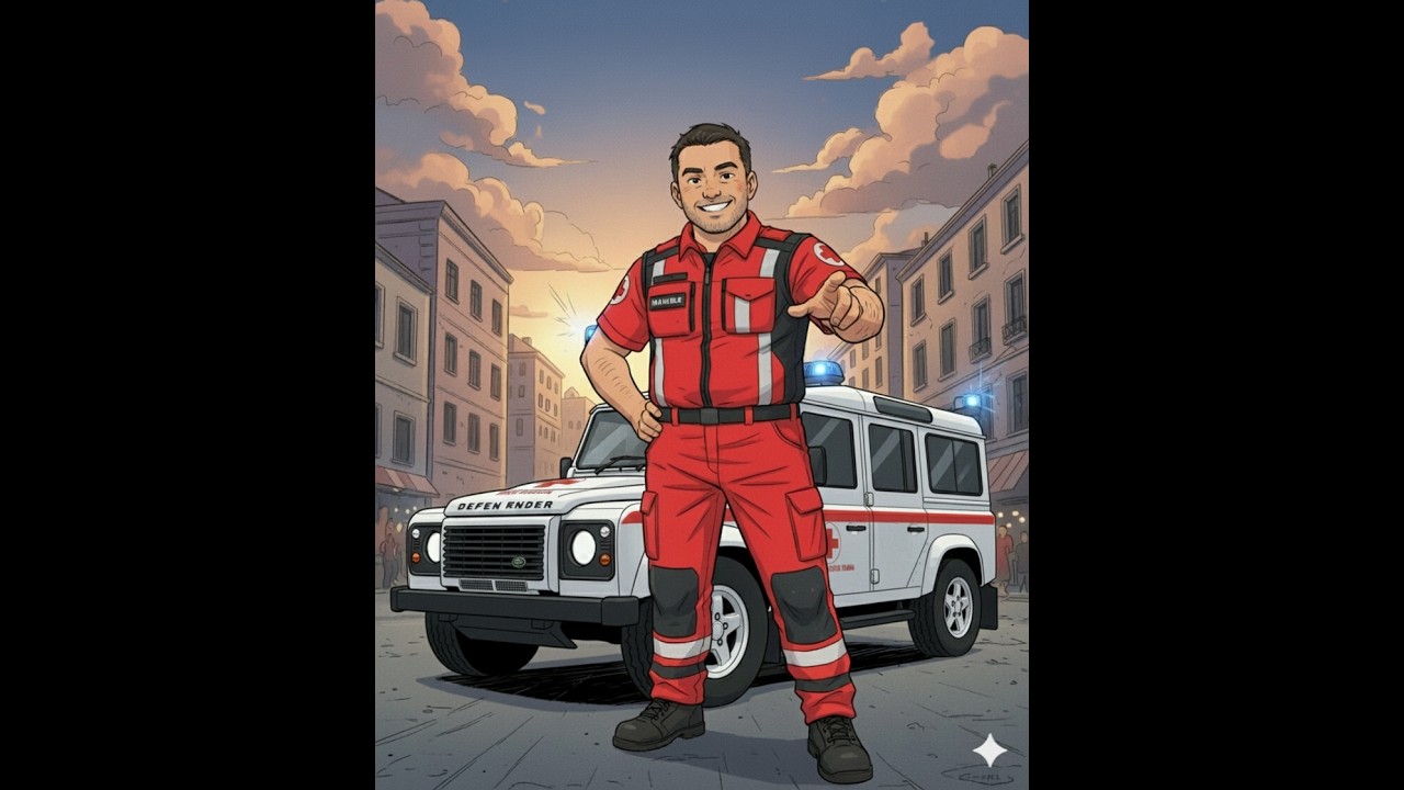 esercitazione