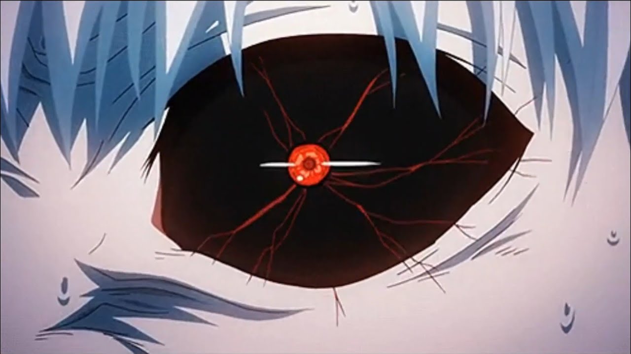 homixide gang - 5ire (slowed + reverb)