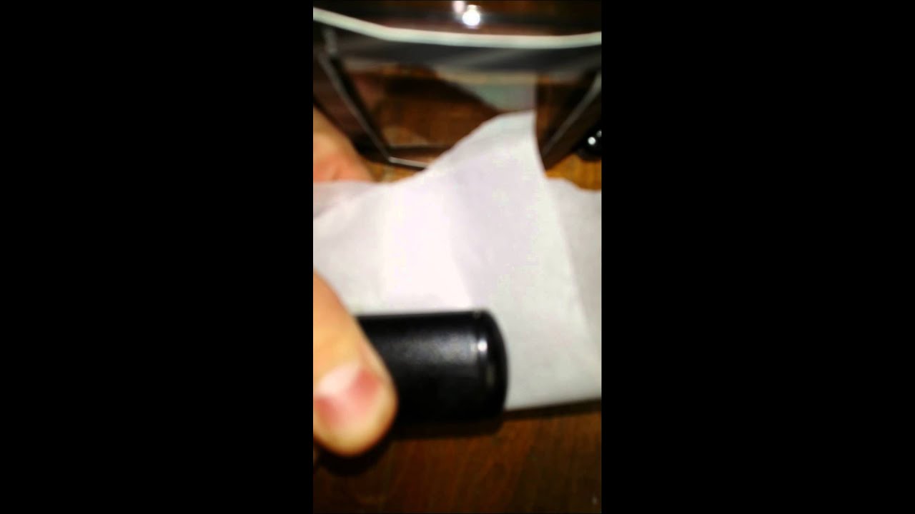 how to: Rosin tech 2015 solventless wax