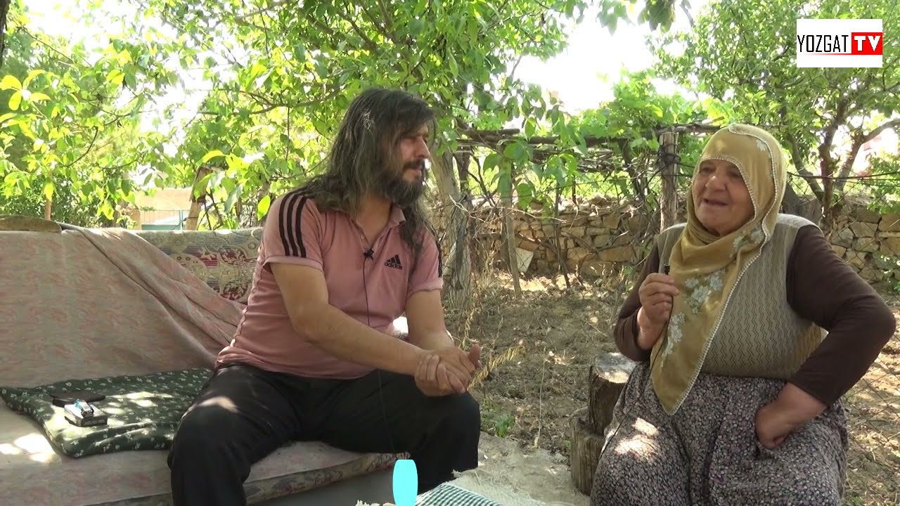 CURALİ K&Ouml;Y&Uuml;