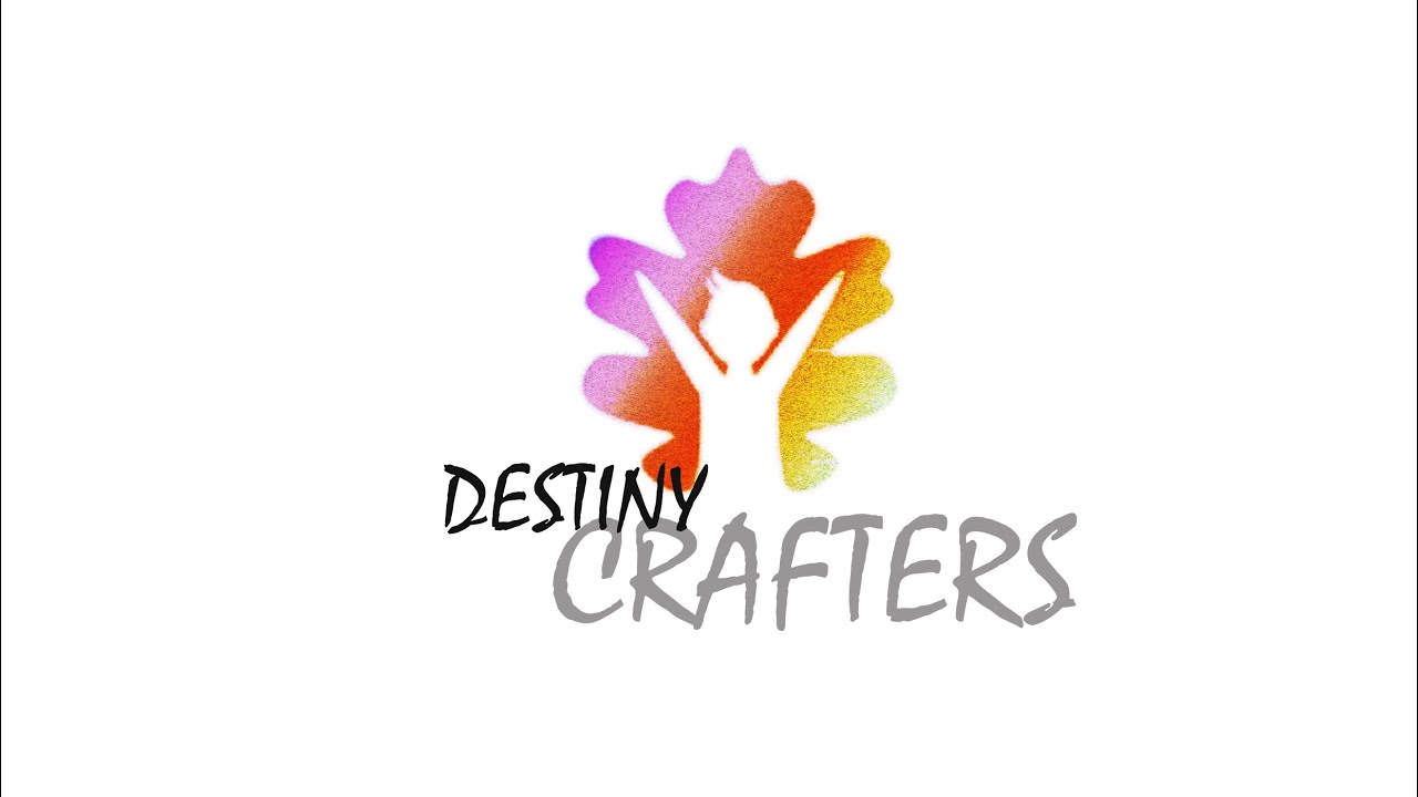 The impact of Trauma on Destiny - Tumelo Mushi