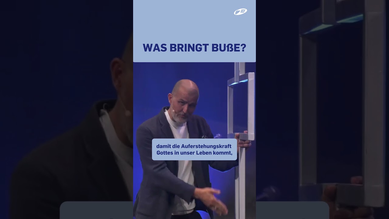 Was bedeutet 