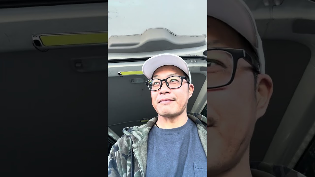 古物市場に八百屋のスタッフさんが来た。感想編