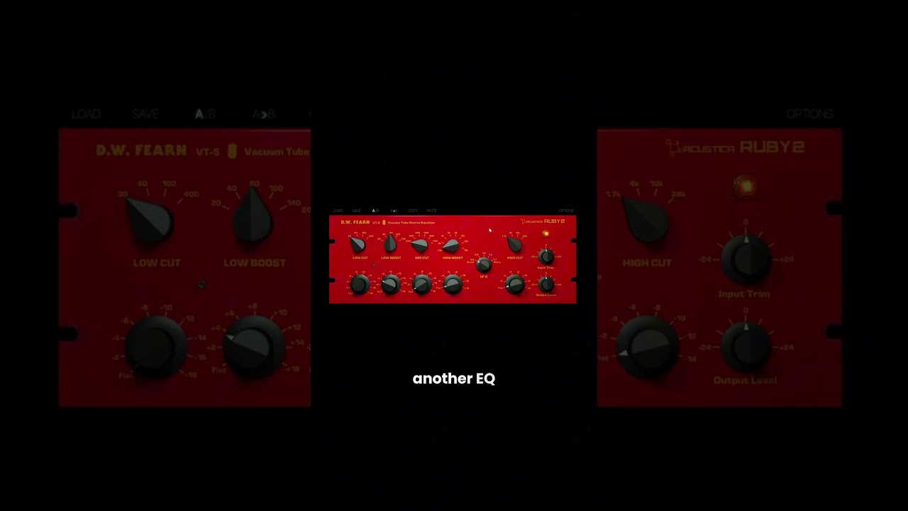 Digital to Analog?! 🤯