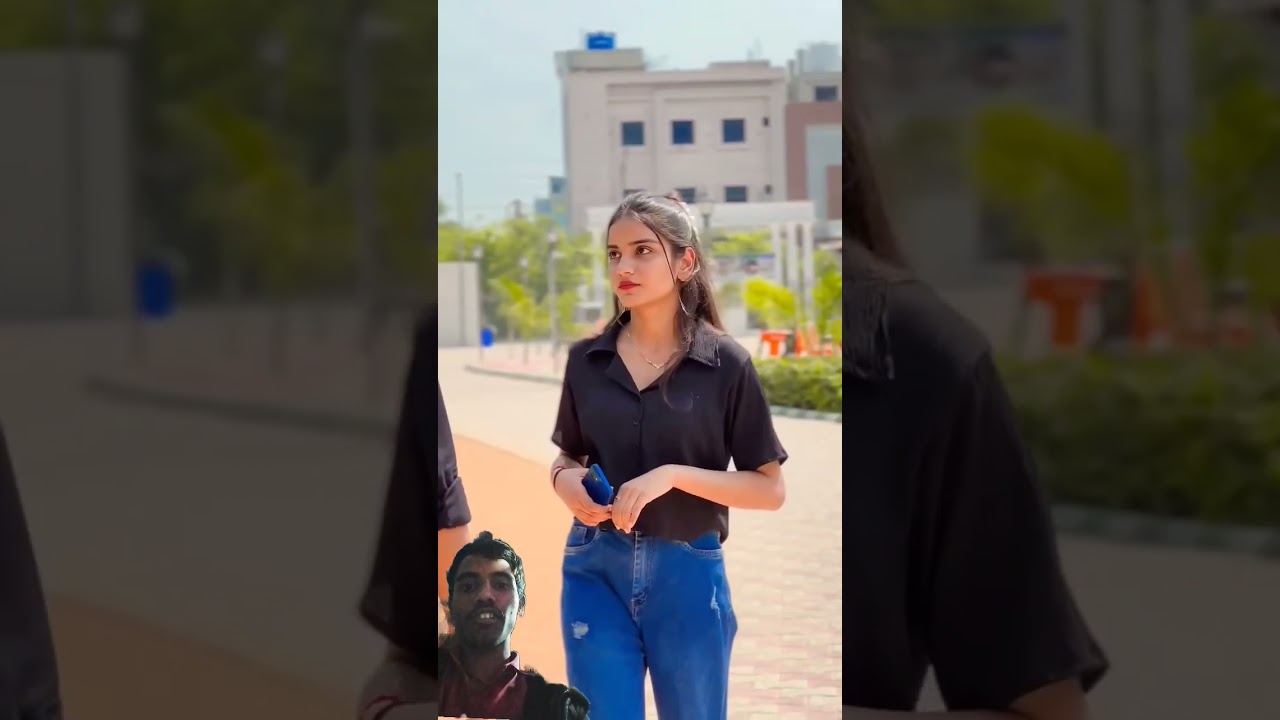 Jeet or Swati ka #new #popular #lovestory #viral #shorts #video #newcrush #adorablecouple ....3