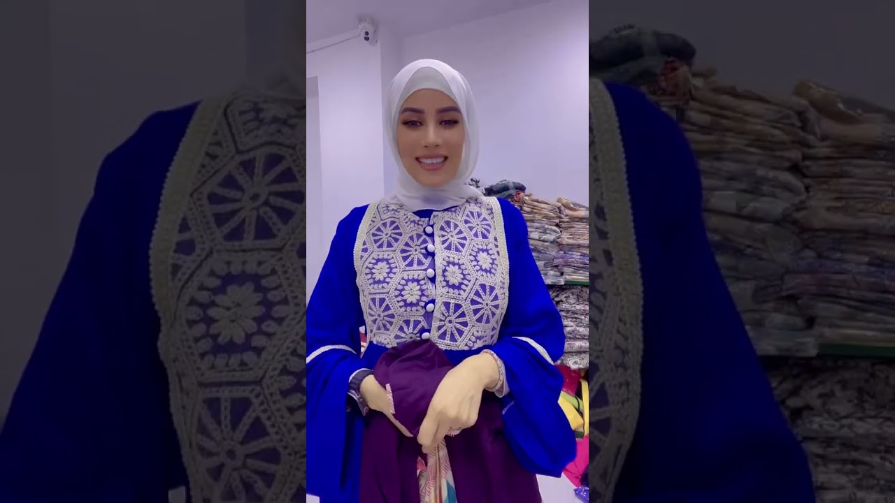 140ج عبايه استقبال مراسي من المصنع مباشر 💪💪😍😍