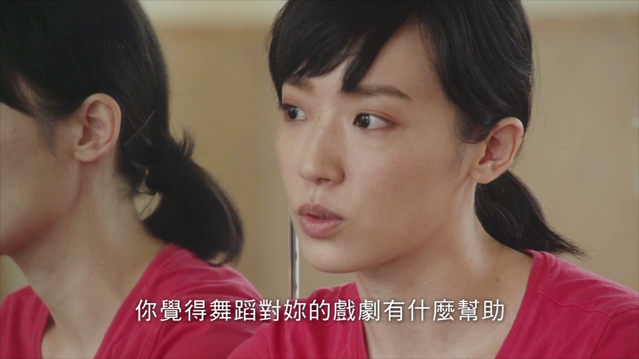 《花甲男孩轉大人之番外篇６》#辰莛、子熙訪談