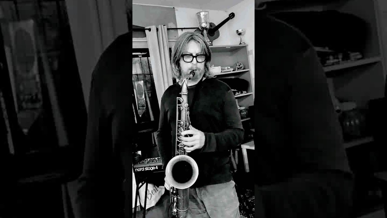 Bop