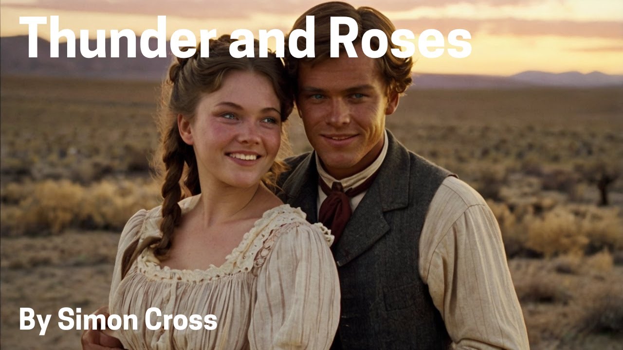 Thunder and Roses