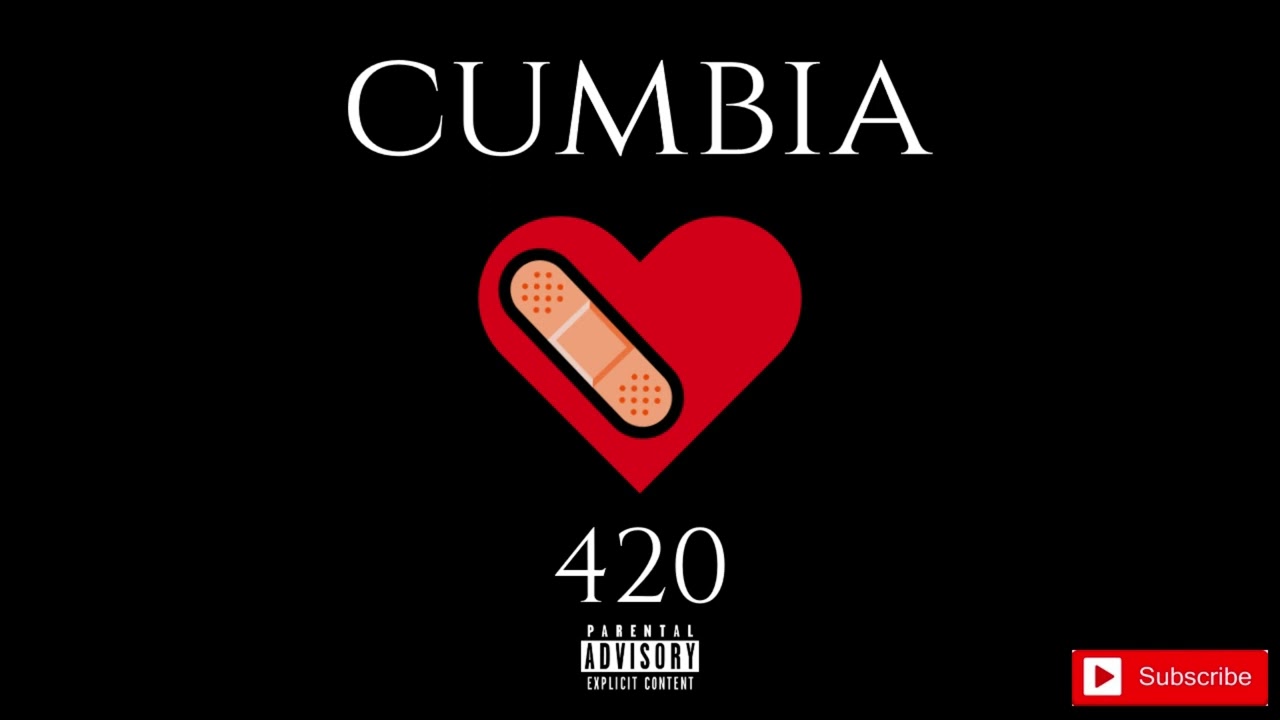 Beat [ CUMBIA 420 | RKT ]❤️