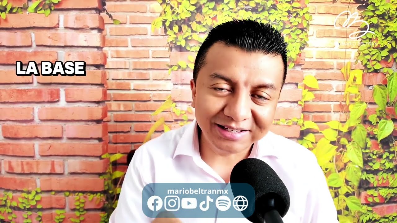 Actividades no objeto IVA