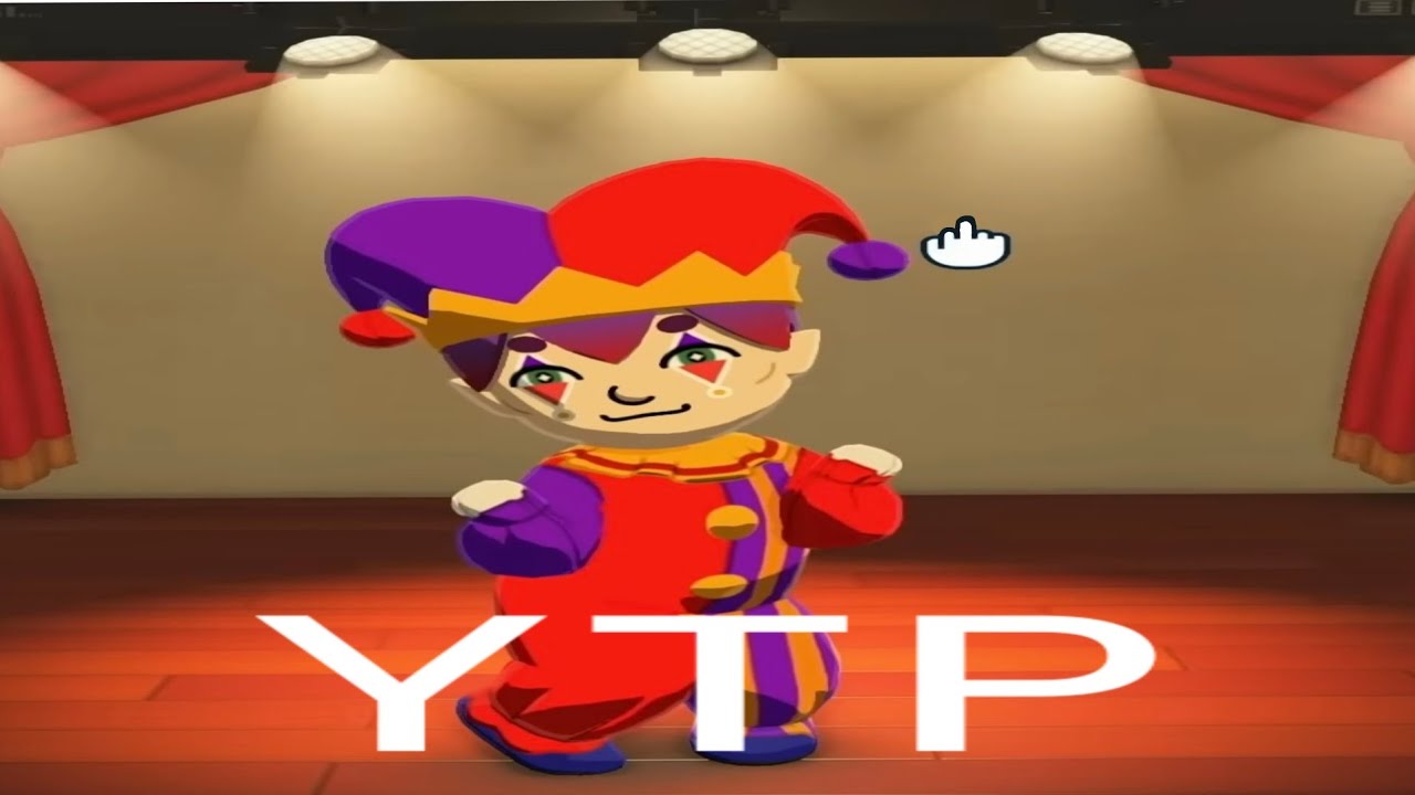 so I edited the lomodachi life living the dream direct....
