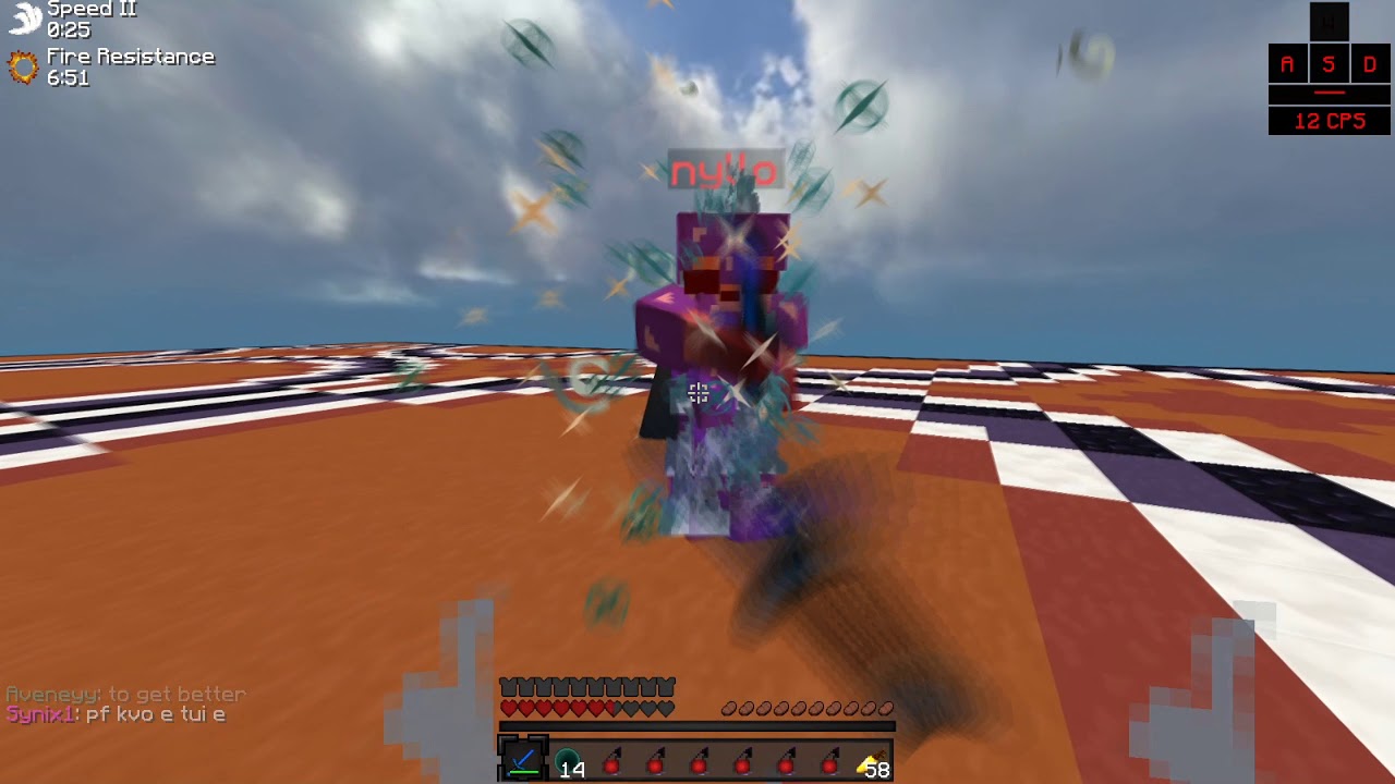 destroying romanians ft xOshirii, Corxu, JustW