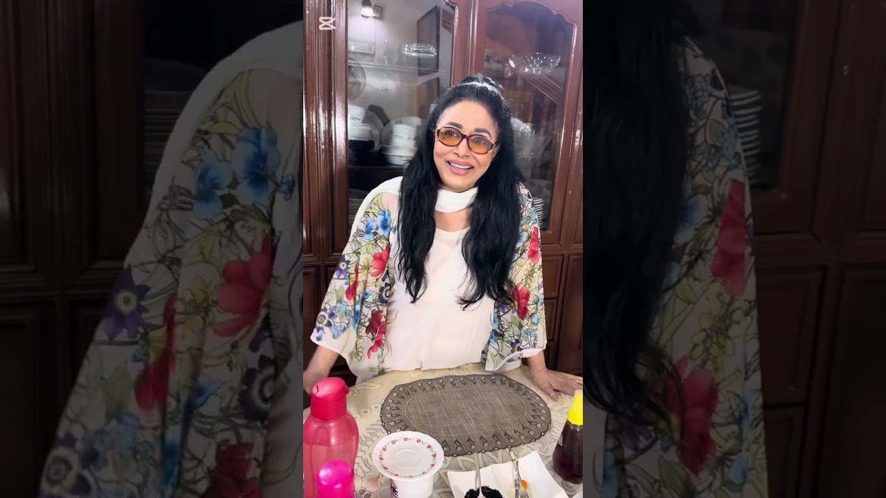 সকাল ঘুম থেকে উঠে প্রতিদিন যা যা করি |রোজিনা | Rozina | শ্রাবণ দিপু