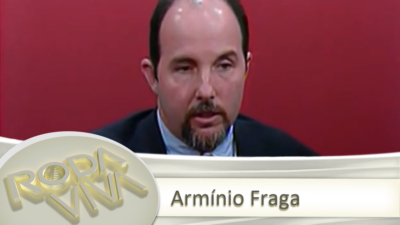 Arm&iacute;nio Fraga - 24/06/2002