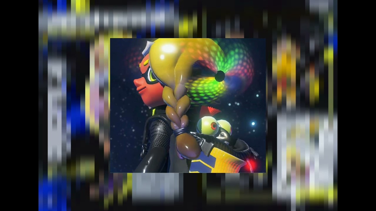 I Know (PR1SVX remix/edit) ☆ slowed ⋆ daycore + pitch