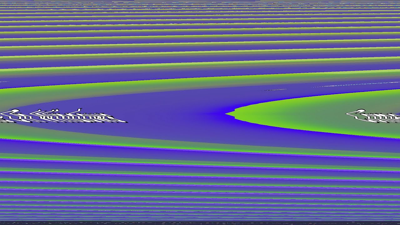 Hydrogen.exe - by LeoLezury