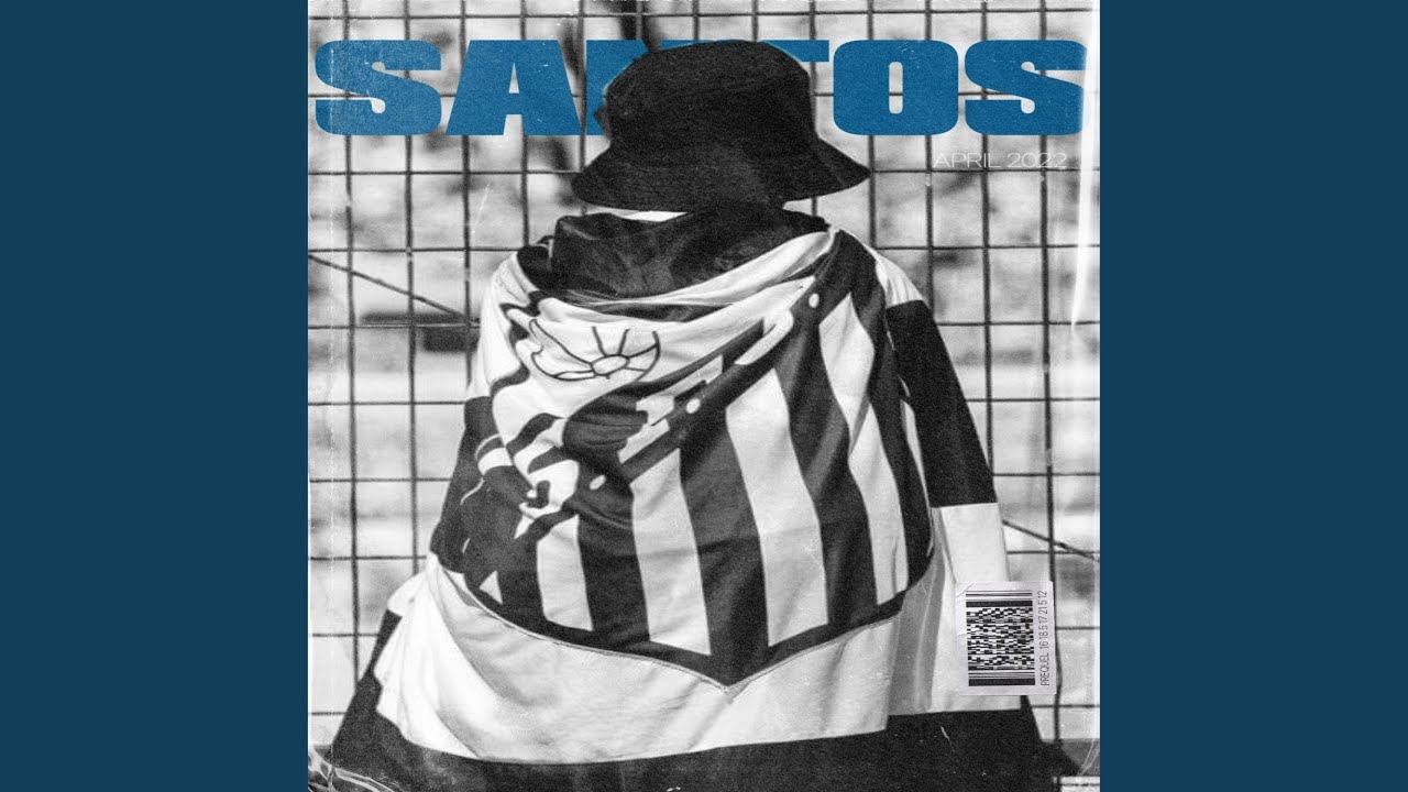 Sant&aacute;stico