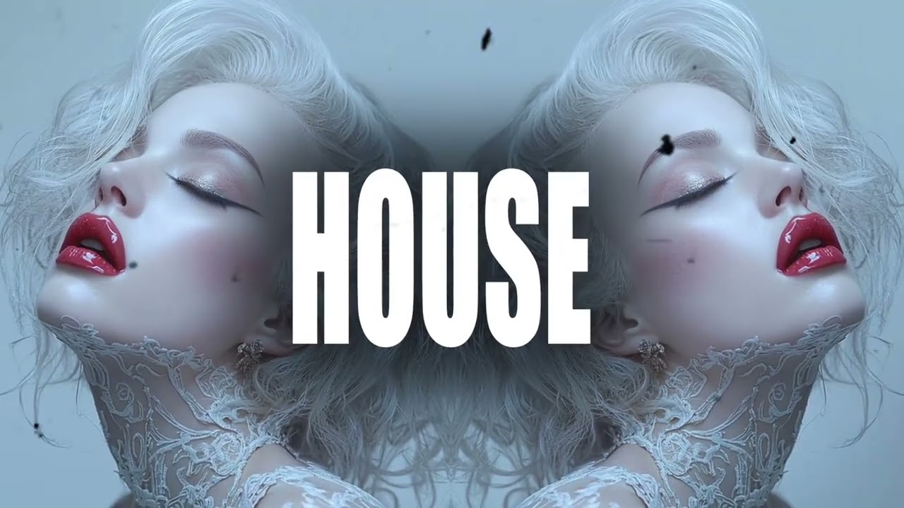 Black Coffe - Trumpets Summer Track  REMIX | Marco Carola | HI IBIZA | THE RAPTURE MUSICON