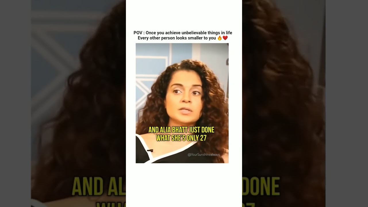 Кангана Ранаут😍 #shorts #kanganaranaut #shortsfeed #болливуд #женщины #расширениеправвозможностей...