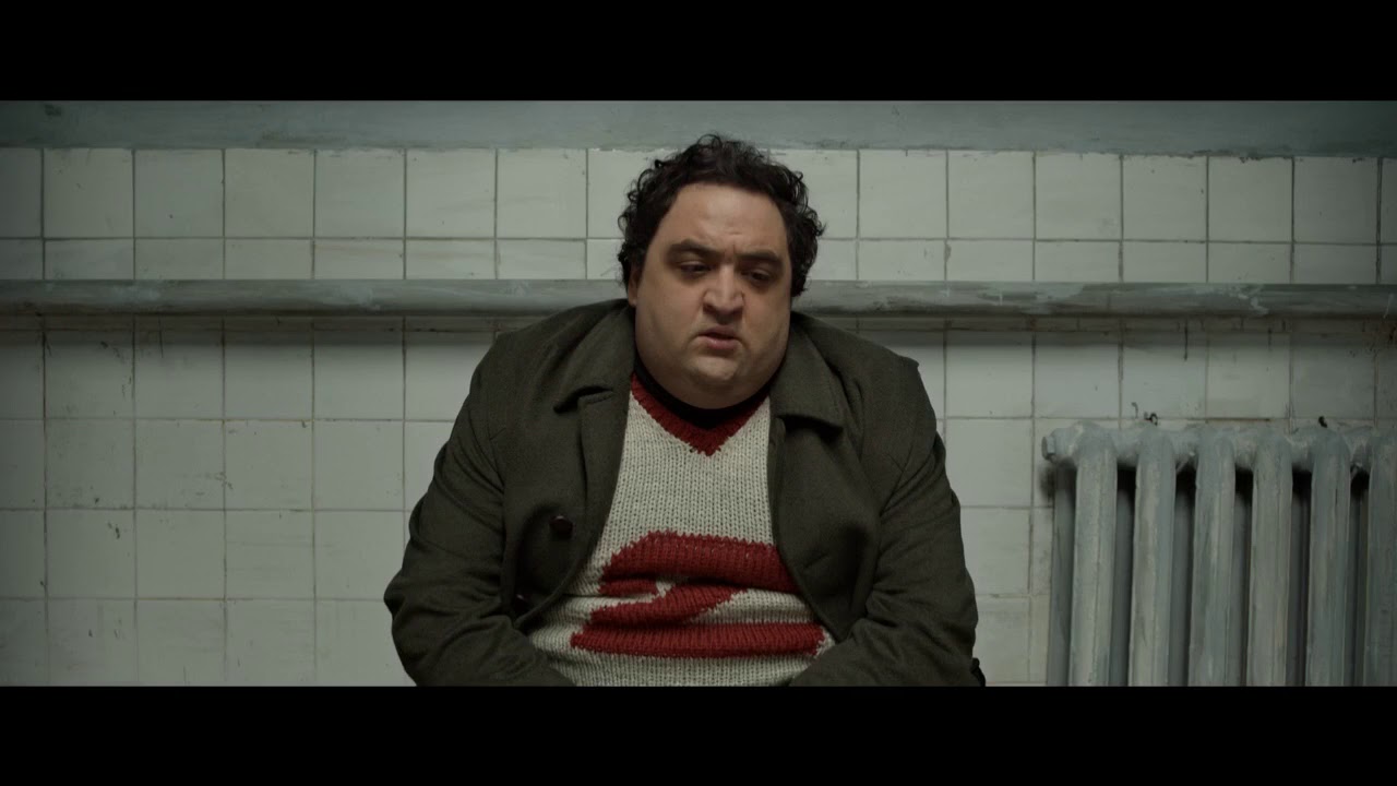 EASY (Trailer)