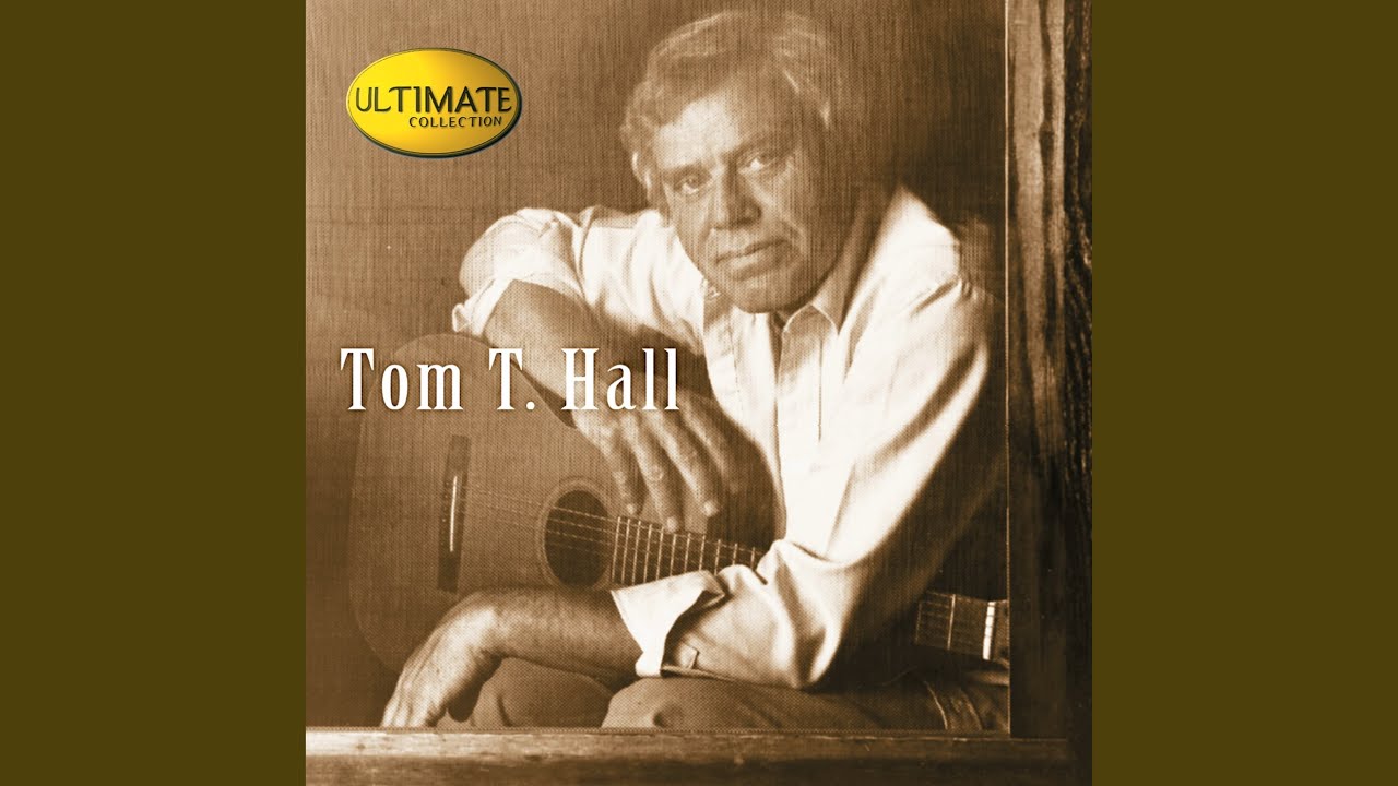 Homecoming (Single Version)