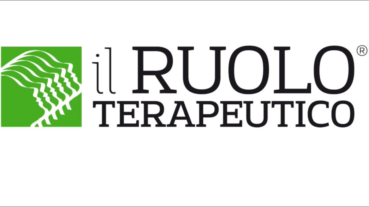 Presentazione sede Ruolo Terapeutico