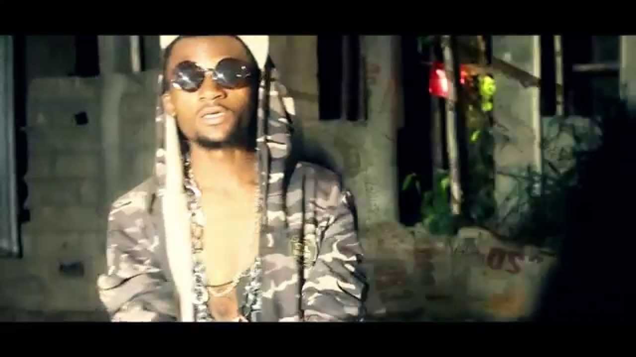 Max Empire - We Run The Year ft. BJ, Mic Mosta, Da Realm Squad, Steveslil......[Viral Video]