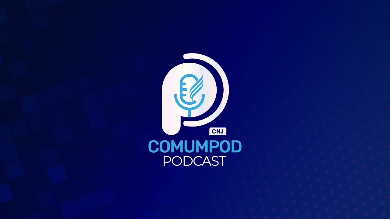 RENAN LIMA - COMUMPOD - EPISÓDIO 01
