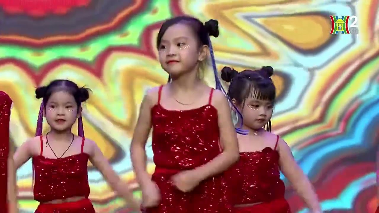 Nhảy hiện đại Lonely remix|CLB nghệ thuật MON DANCE| Nguyễn Huyền
