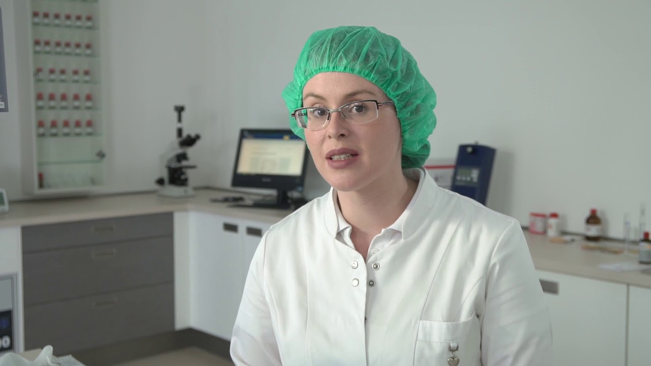 Cremeherstellung, PTA-Forum Rezeptur Live
