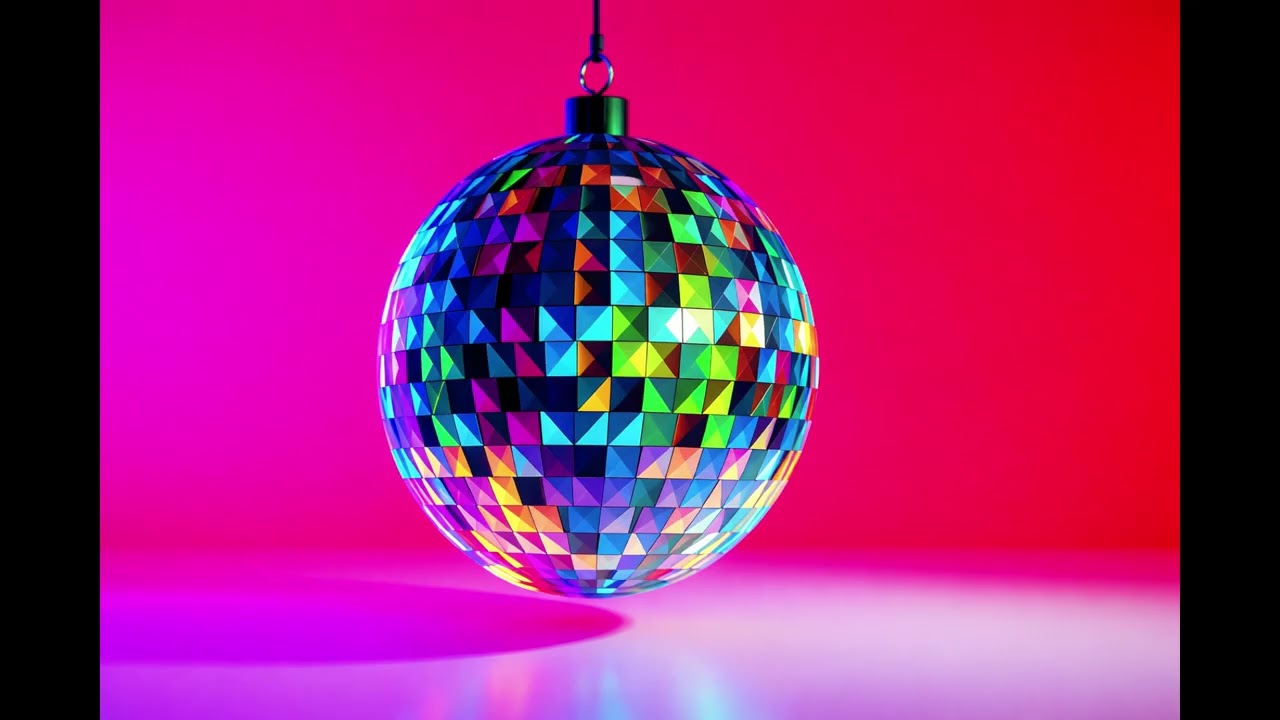 Mbano Boogie – 80s Synth Funk Jam  Found Sound