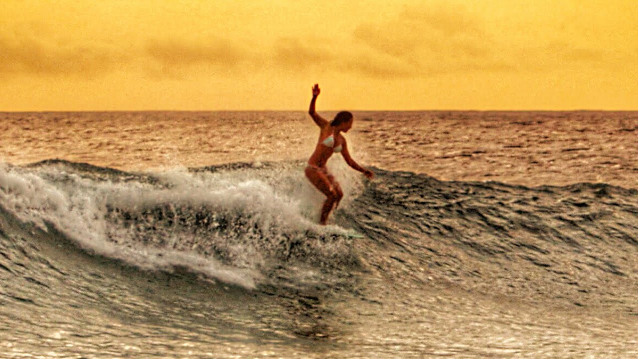 The Search For Freedom | Behind The scene Ep2 | KELIA MONIZ