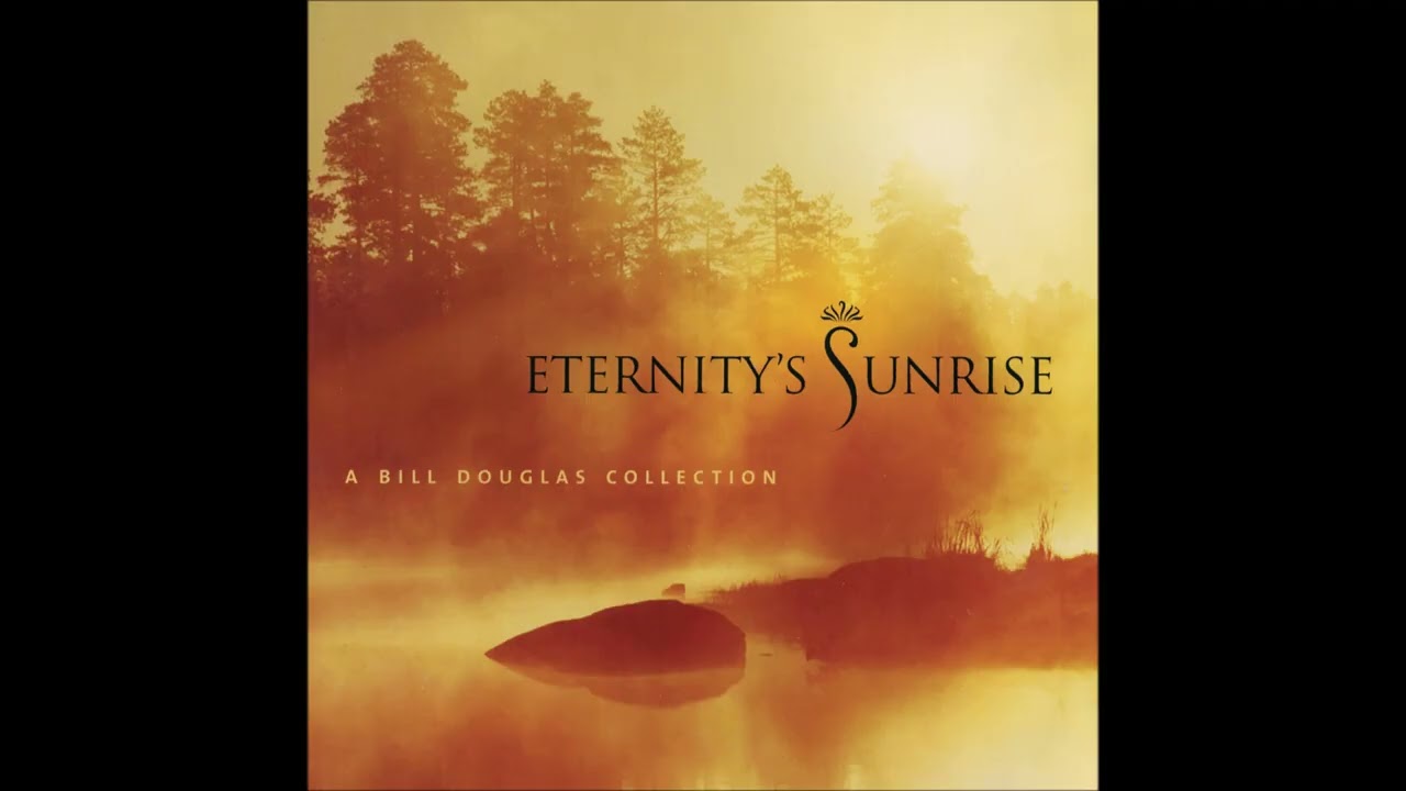 Bill Douglas - Flow Gently, Sweet Afton