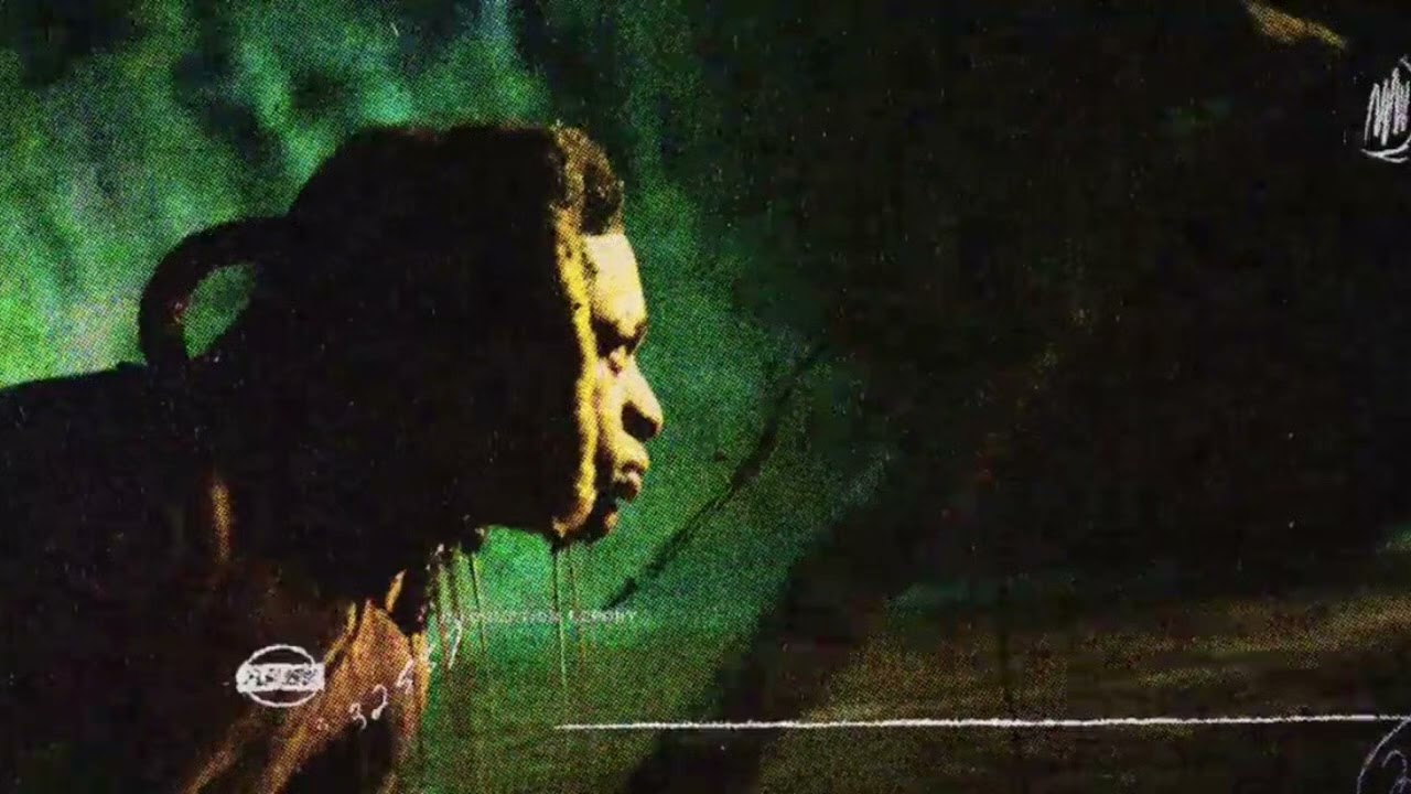 Ayetian - Guh Dung |Speed Up (Audio)